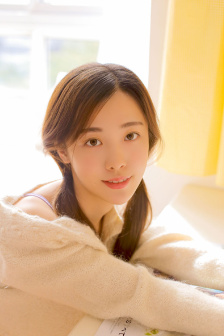 最近2019